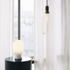 Amp Table Lamp från Vålamagasinet Bordslampor, Normann Copenhagen, Image-8