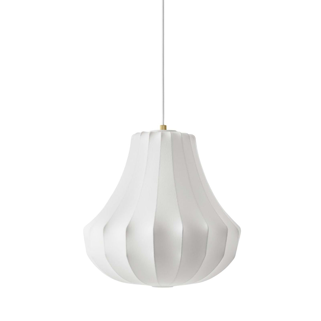 Phantom Pendant från Vålamagasinet Taklampor, Normann Copenhagen, Image-1
