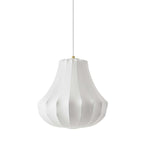 Phantom Pendant från Vålamagasinet Taklampor, Normann Copenhagen, Image-1