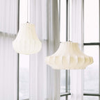 Phantom Pendant från Vålamagasinet Taklampor, Normann Copenhagen, Image-2