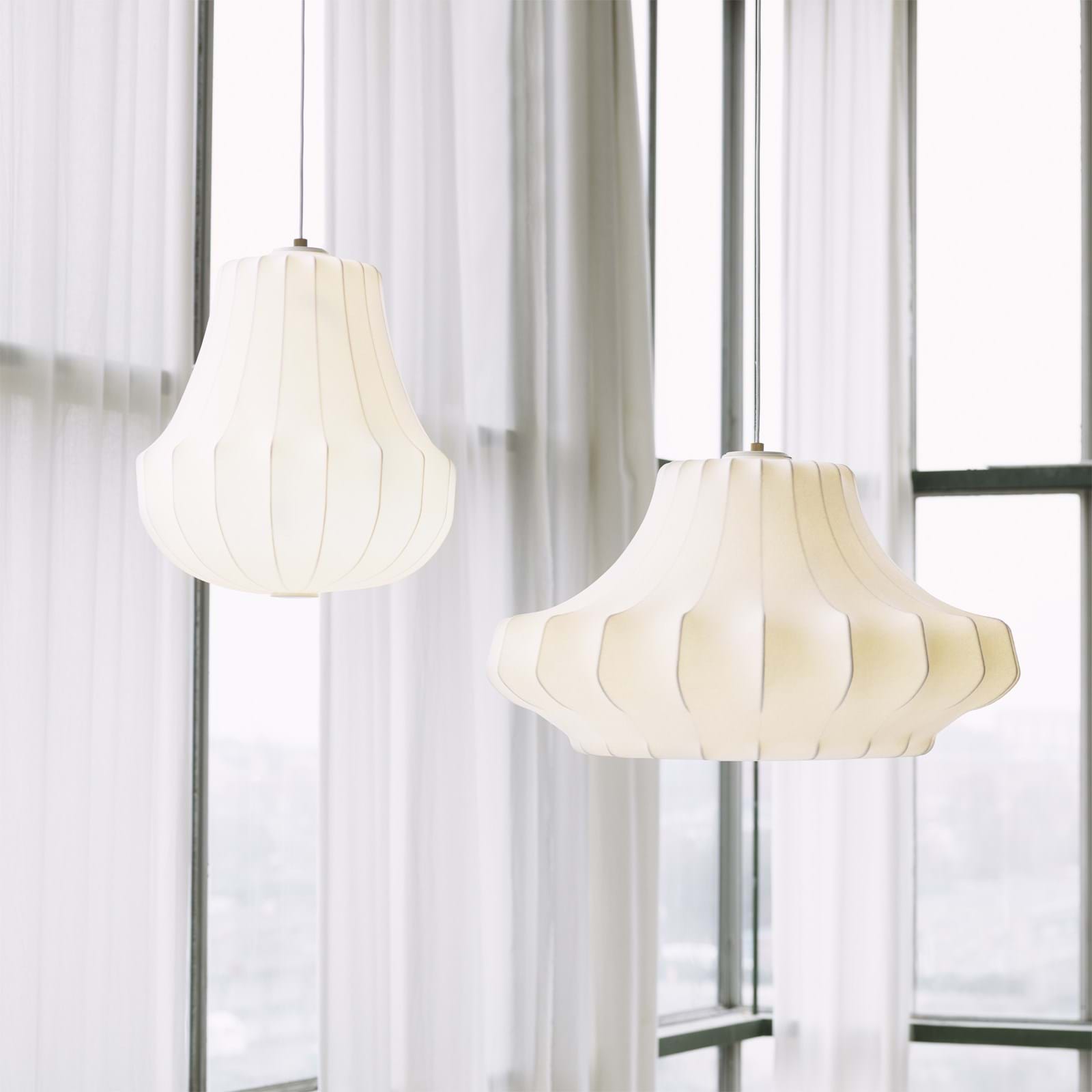 Phantom Pendant från Vålamagasinet Taklampor, Normann Copenhagen, Image-2