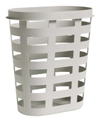 Basket Large från Vålamagasinet Soptunnor och tvättkorgar, HAY, Image-1