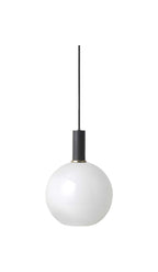 Opal Shade från Vålamagasinet Tillbehör, Ferm Living, Image-1