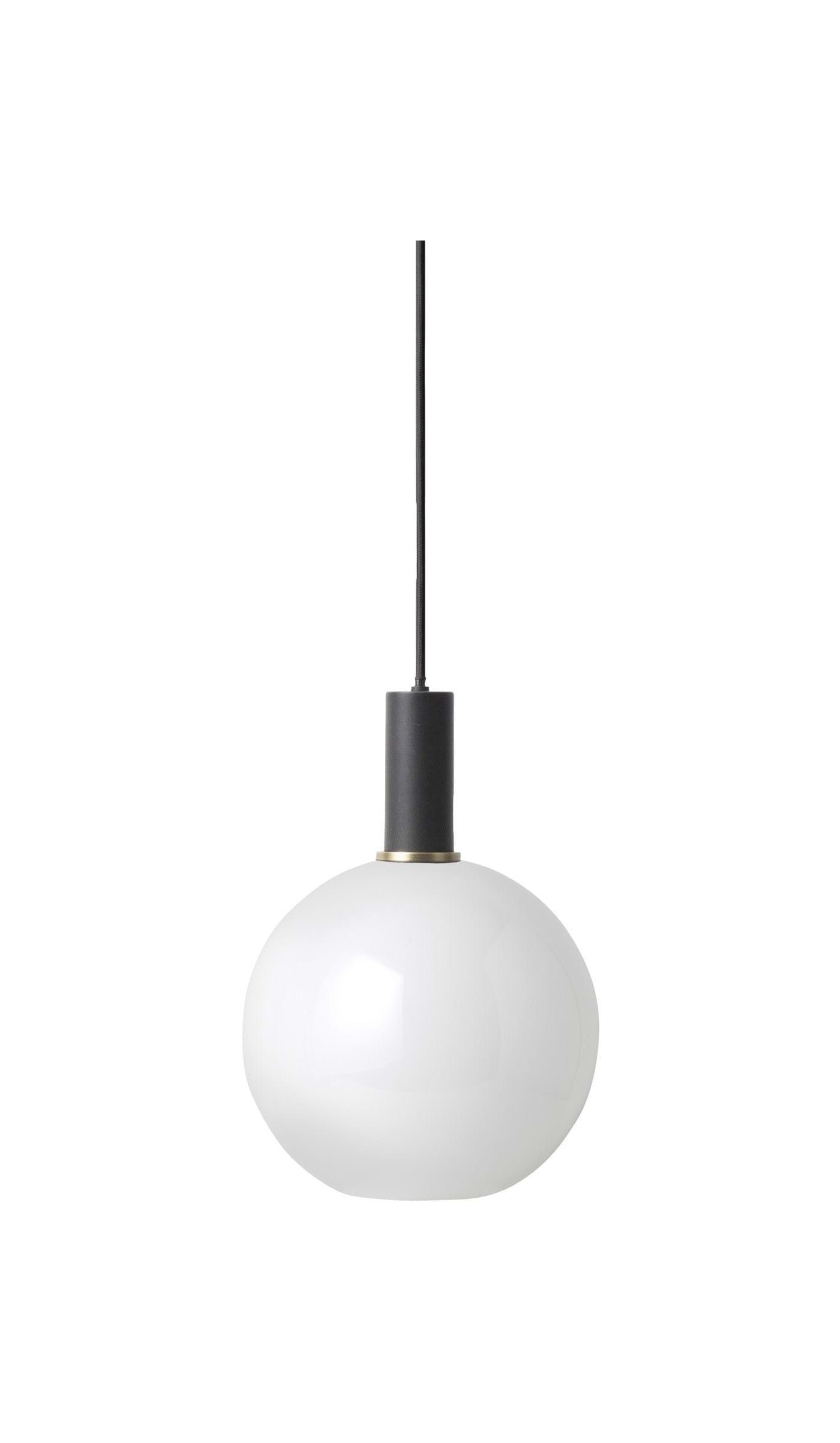 Opal Shade från Vålamagasinet Tillbehör, Ferm Living, Image-1