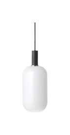 Opal Shade från Vålamagasinet Tillbehör, Ferm Living, Image-2