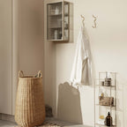 Haze Wall Cabinet från Vålamagasinet Skåp och vitrinskåp, Ferm Living, Image-4