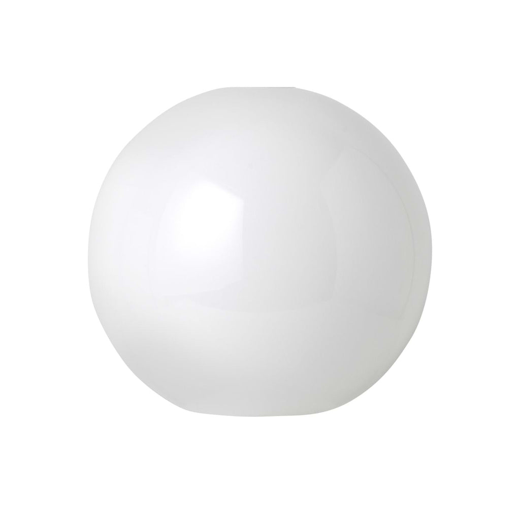 Opal Shade från Vålamagasinet Tillbehör, Ferm Living, Image-1
