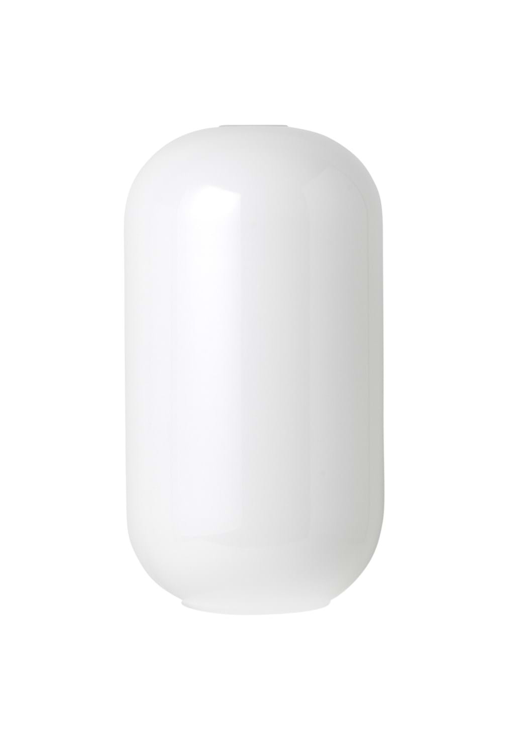 Opal Shade från Vålamagasinet Tillbehör, Ferm Living, Image-1