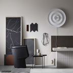 Alma W171 Wall With Cord från Vålamagasinet Vägglampor, Wästberg, Image-3