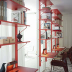 Lampe de Bureau Table Lamp från Vålamagasinet Bordslampor, Vitra, Image-5