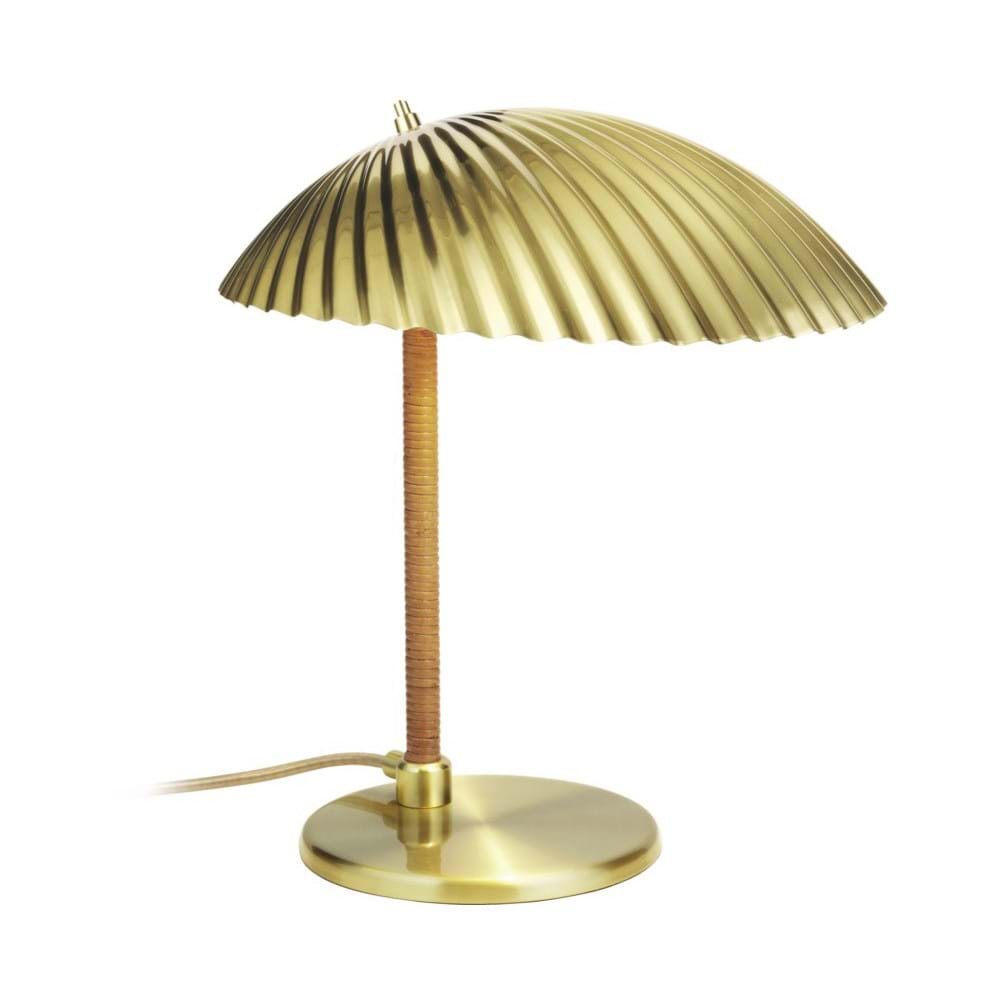 5321 Table Lamp från Vålamagasinet Bordslampor, Gubi, Image-1