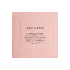 Gratulerar från Vålamagasinet Kort, JJPaperworks, Image-1