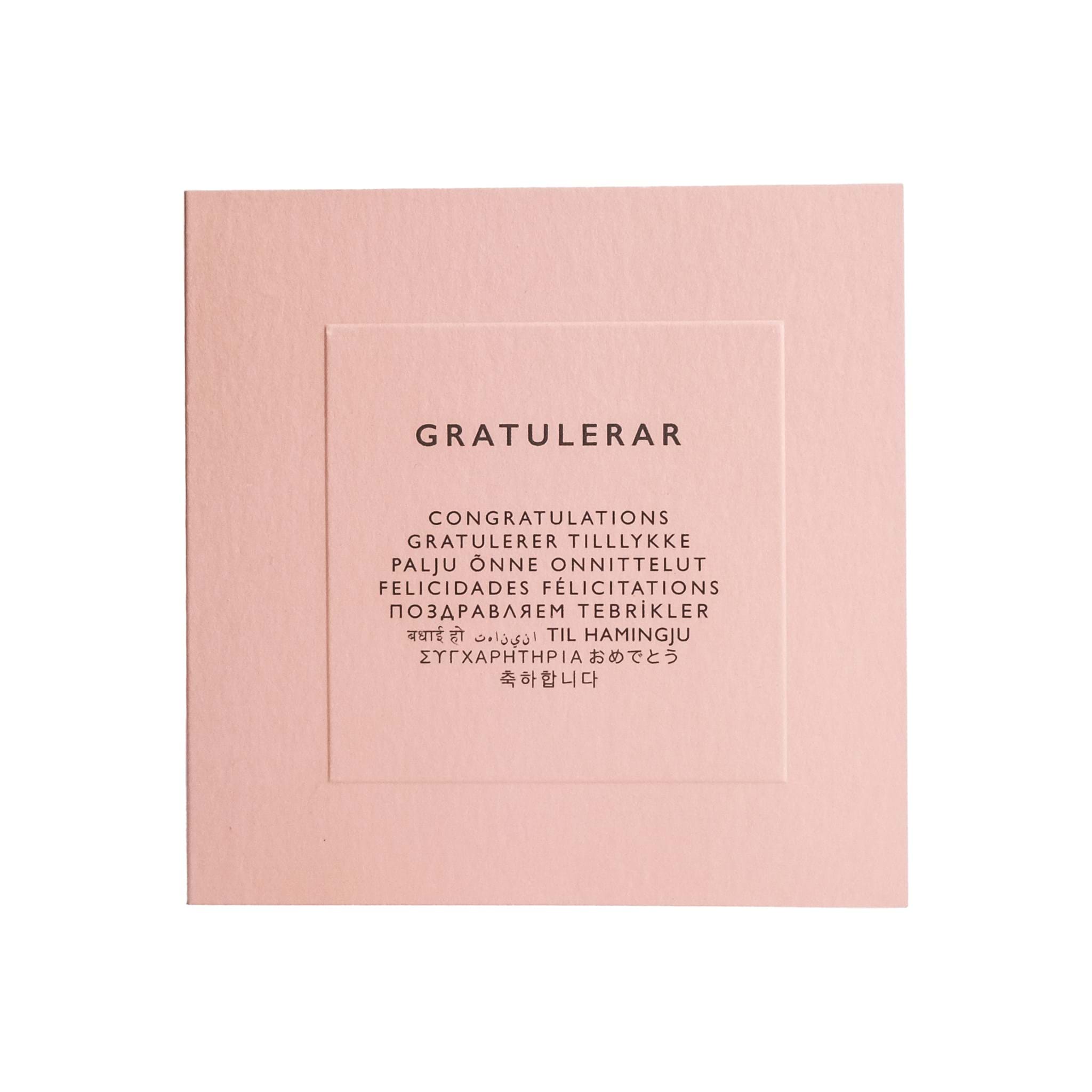 Gratulerar från Vålamagasinet Kort, JJPaperworks, Image-1