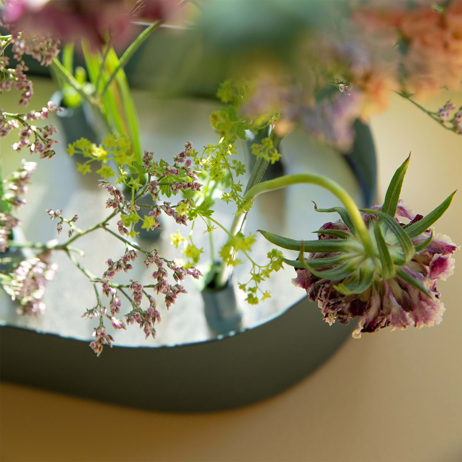 Jubel Vas från Vålamagasinet Krukor och vaser, Klong, Image-3