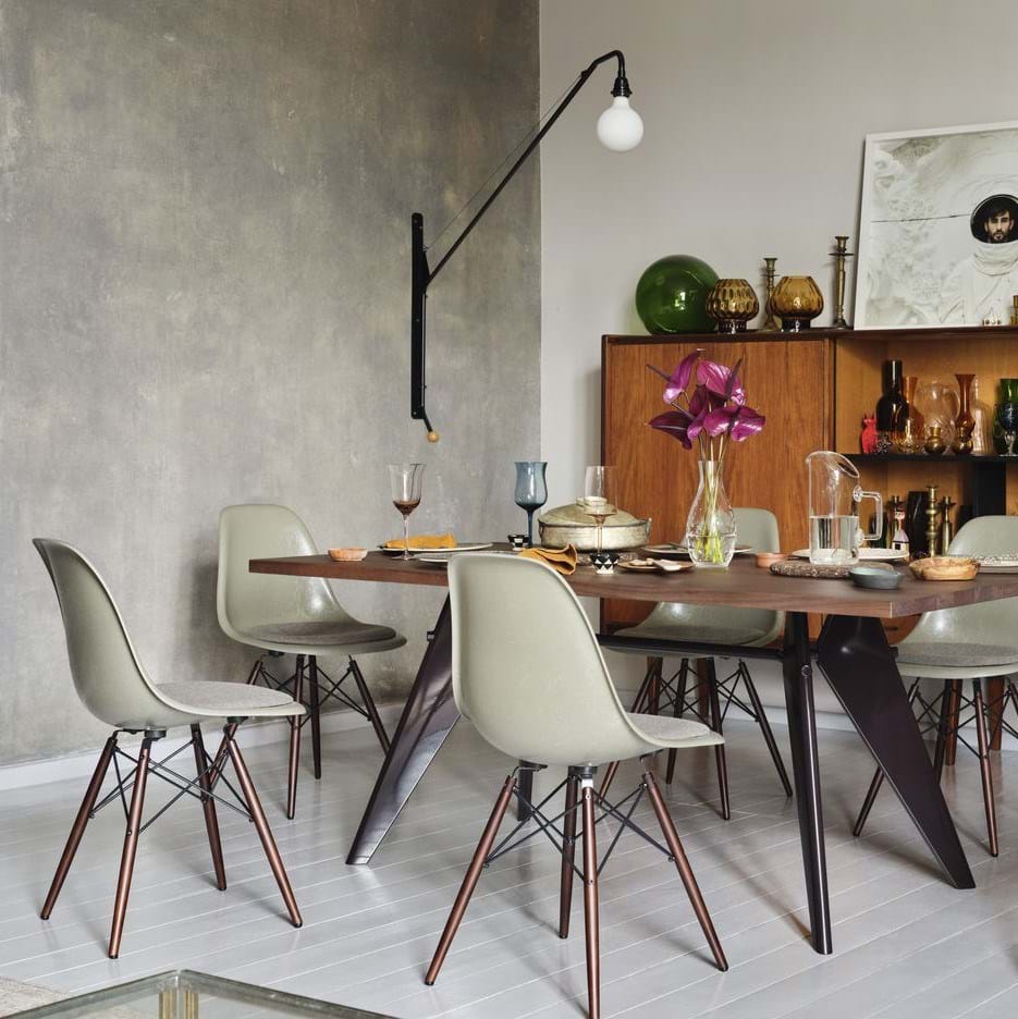 Potence från Vålamagasinet Vägglampor, Vitra, Image-5