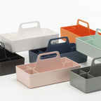 Toolbox från Vålamagasinet Övriga inredningsdetaljer, Vitra, Image-3