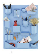 Uten.Silo II RE från Vålamagasinet Anslagstavlor, Vitra, Image-2