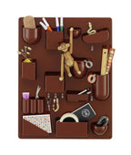 Uten.Silo II RE från Vålamagasinet Anslagstavlor, Vitra, Image-2