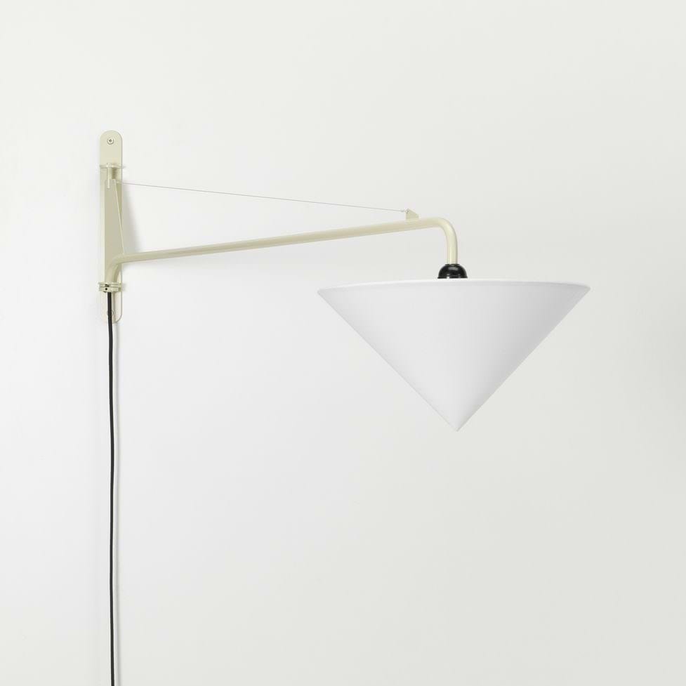 Abat-Jour Conique från Vålamagasinet Tillbehör, Vitra, Image-5