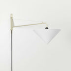 Abat-Jour Conique från Vålamagasinet Tillbehör, Vitra, Image-5