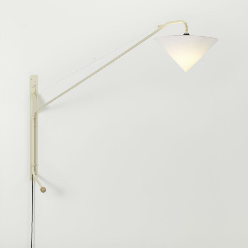 Abat-Jour Conique från Vålamagasinet Tillbehör, Vitra, Image-4