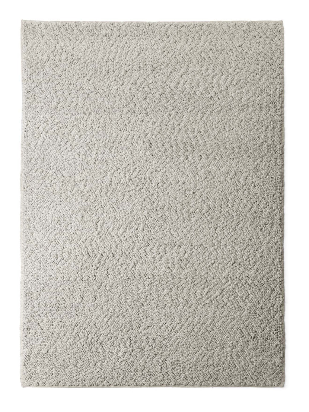 Gravel Rug 200x300 cm från Vålamagasinet Ullmattor, Audo Copenhagen, Image-1
