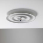 Alma W171 CW Ceiling från Vålamagasinet Vägglampor, Wästberg, Image-2