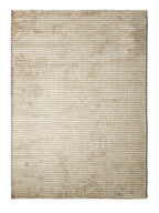 Houkime Rug 170x240 cm från Vålamagasinet Ullmattor, Audo Copenhagen, Image-1
