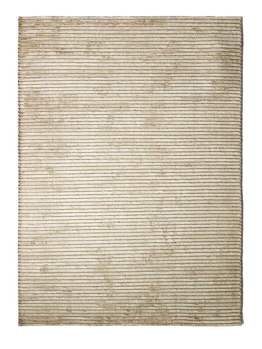 Houkime Rug 170x240 cm från Vålamagasinet Ullmattor, Audo Copenhagen, Image-1