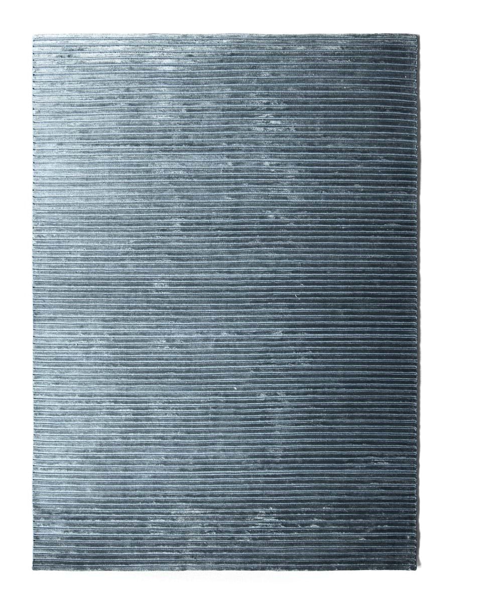 Houkime Rug 170x240 cm från Vålamagasinet Ullmattor, Audo Copenhagen, Image-1