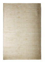 Houkime Rug 200x300 cm från Vålamagasinet Ullmattor, Audo Copenhagen, Image-1