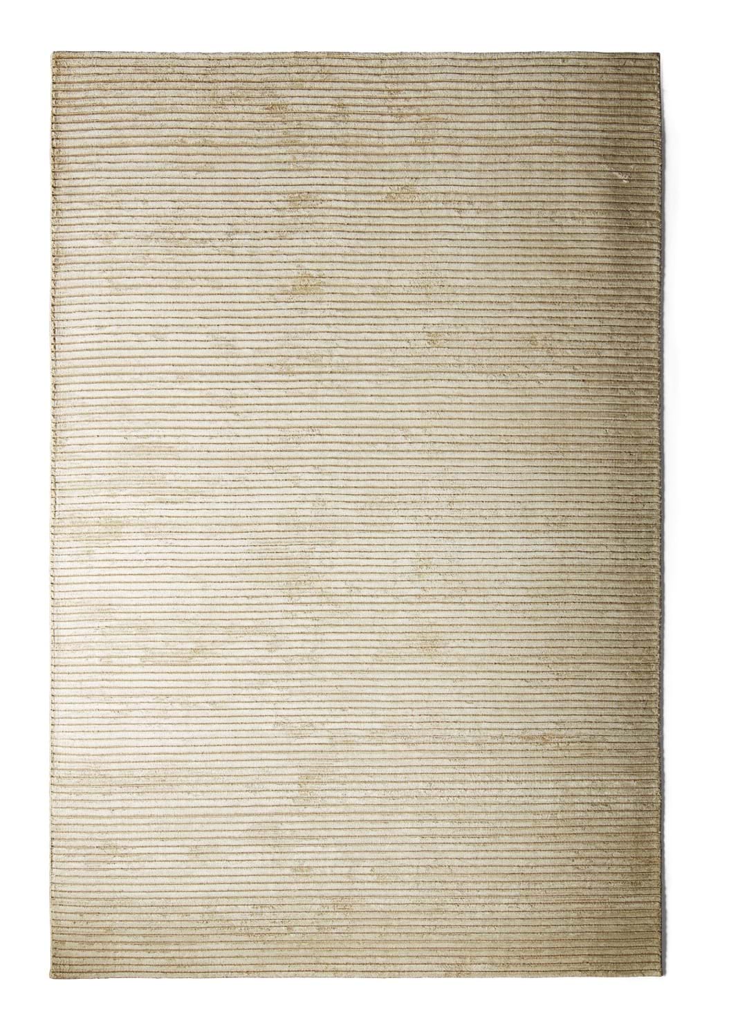 Houkime Rug 200x300 cm från Vålamagasinet Ullmattor, Audo Copenhagen, Image-1