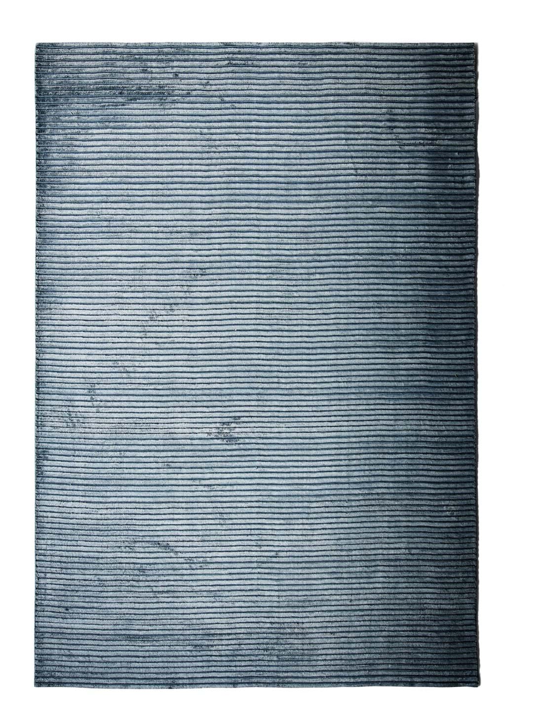 Houkime Rug 200x300 cm från Vålamagasinet Ullmattor, Audo Copenhagen, Image-1