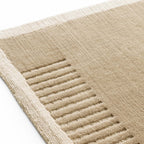 Duomo Rug 200x300 från Vålamagasinet Ullmattor, Audo Copenhagen, Image-2