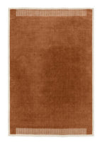 Duomo Rug 200x300 från Vålamagasinet Ullmattor, Audo Copenhagen, Image-1