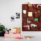 Toolbox från Vålamagasinet Övriga inredningsdetaljer, Vitra, Image-2