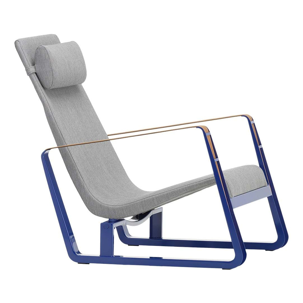 Cité Armchair från Vålamagasinet Fåtöljer, Vitra, Image-6