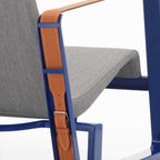 Cité Armchair från Vålamagasinet Fåtöljer, Vitra, Image-7