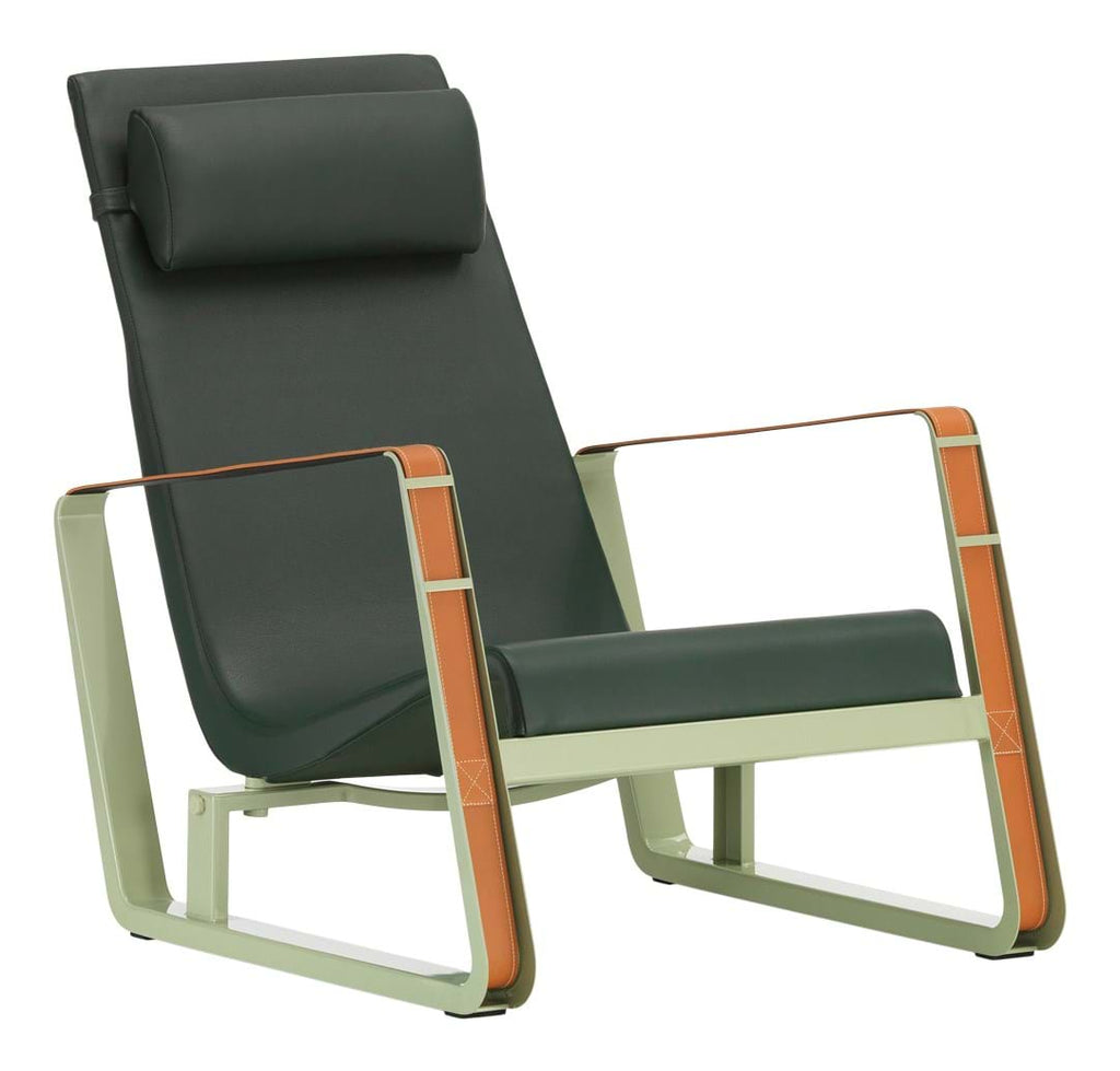 Cité Armchair från Vålamagasinet Fåtöljer, Vitra, Image-1