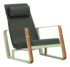 Cité Armchair från Vålamagasinet Fåtöljer, Vitra, Image-1