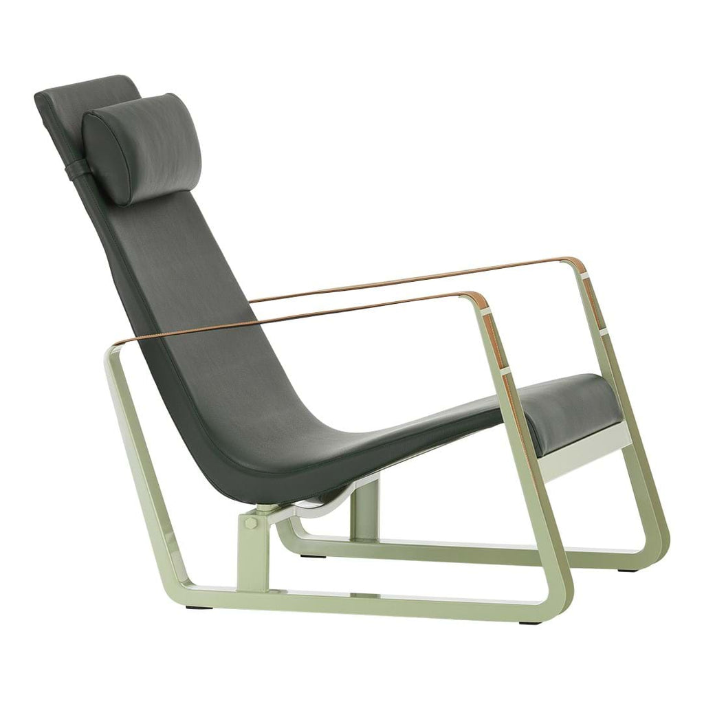Cité Armchair från Vålamagasinet Fåtöljer, Vitra, Image-2