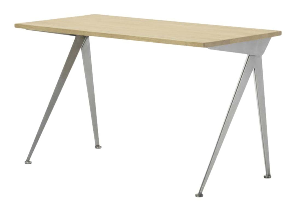 Compas Direction från Vålamagasinet Skrivbord, Vitra, Image-1