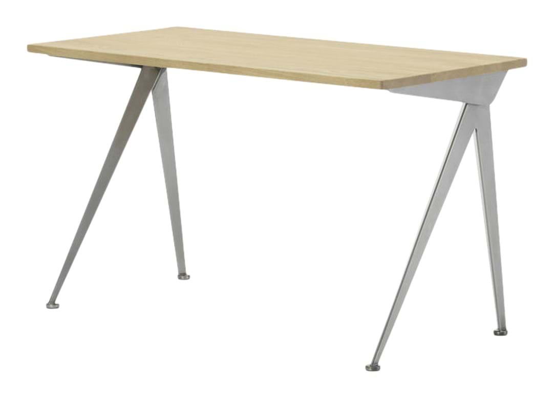 Compas Direction från Vålamagasinet Skrivbord, Vitra, Image-1