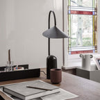 Arum Table Lamp från Vålamagasinet Bordslampor, Ferm Living, Image-3