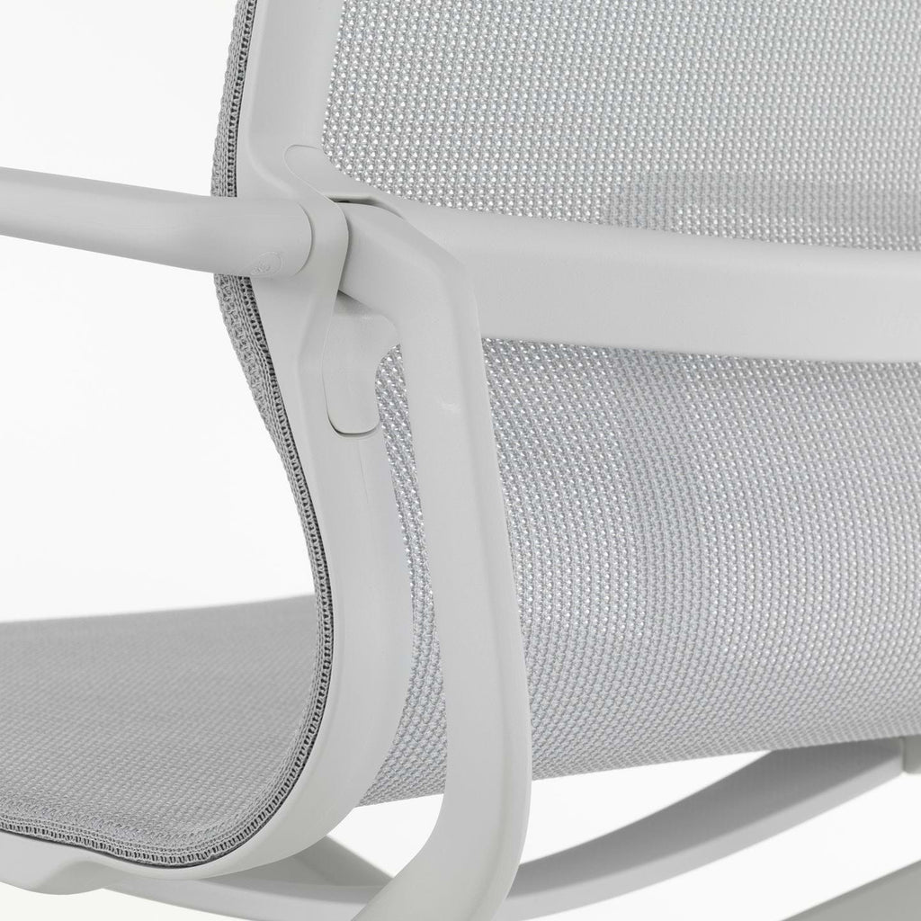 Physix Office Chair från Vålamagasinet Skrivbordsstolar, Vitra, Image-5