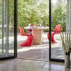 Panton Chair från Vålamagasinet Matstolar, Vitra, Image-4