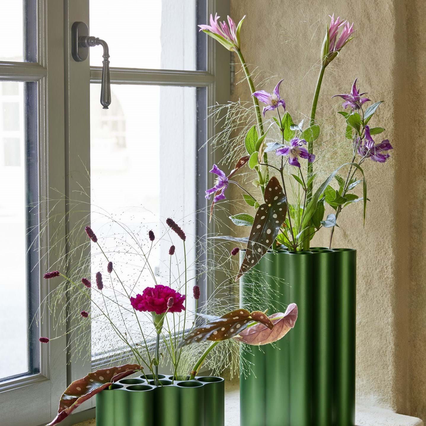 Nuage Vase Large från Vålamagasinet Krukor och vaser, Vitra, Image-3