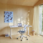 Uten.Silo I RE från Vålamagasinet Anslagstavlor, Vitra, Image-3