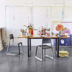 Tip Ton från Vålamagasinet Matstolar, Vitra, Image-7