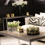 Mystic Soffbord 40x120 cm från Vålamagasinet Soffbord, MBJ Design, Image-4